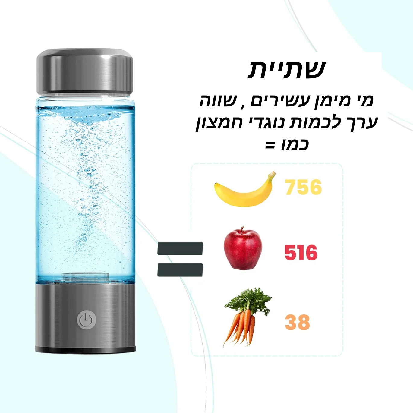 טוען וידאו: 